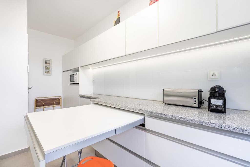ポルトViva Casa Do Galoアパートメント エクステリア 写真