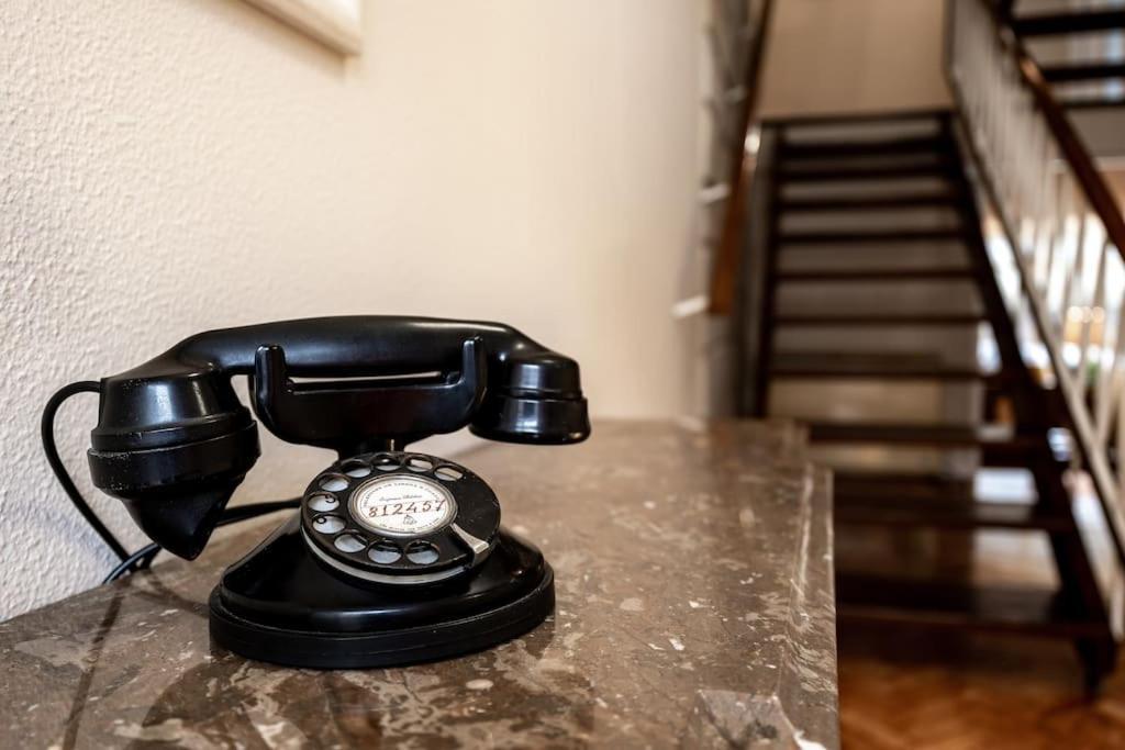 ポルトViva Casa Do Galoアパートメント エクステリア 写真