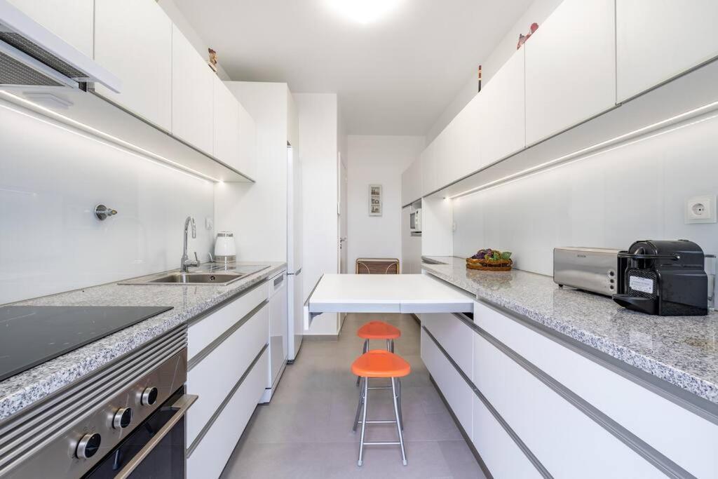 ポルトViva Casa Do Galoアパートメント エクステリア 写真