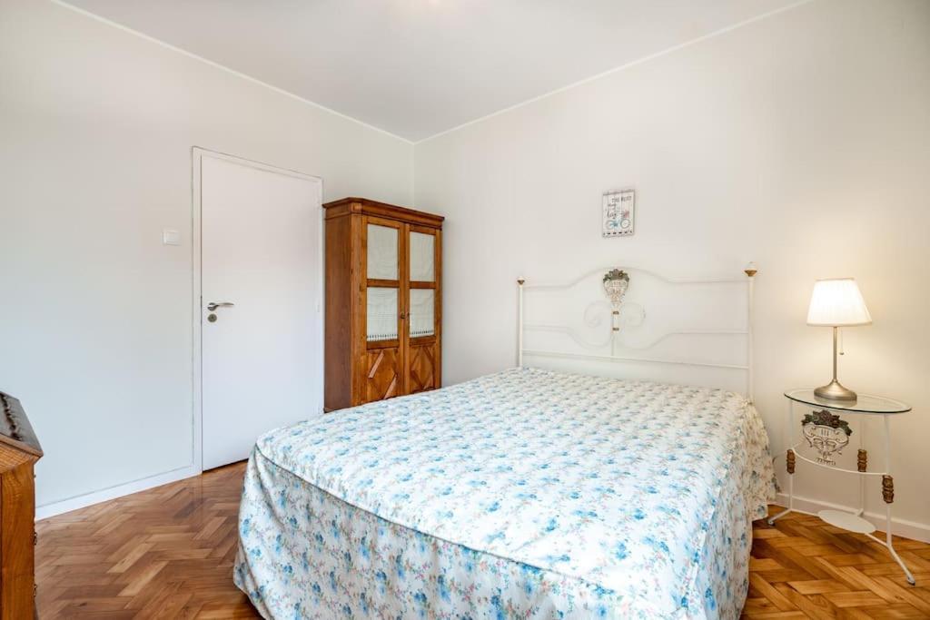 ポルトViva Casa Do Galoアパートメント エクステリア 写真