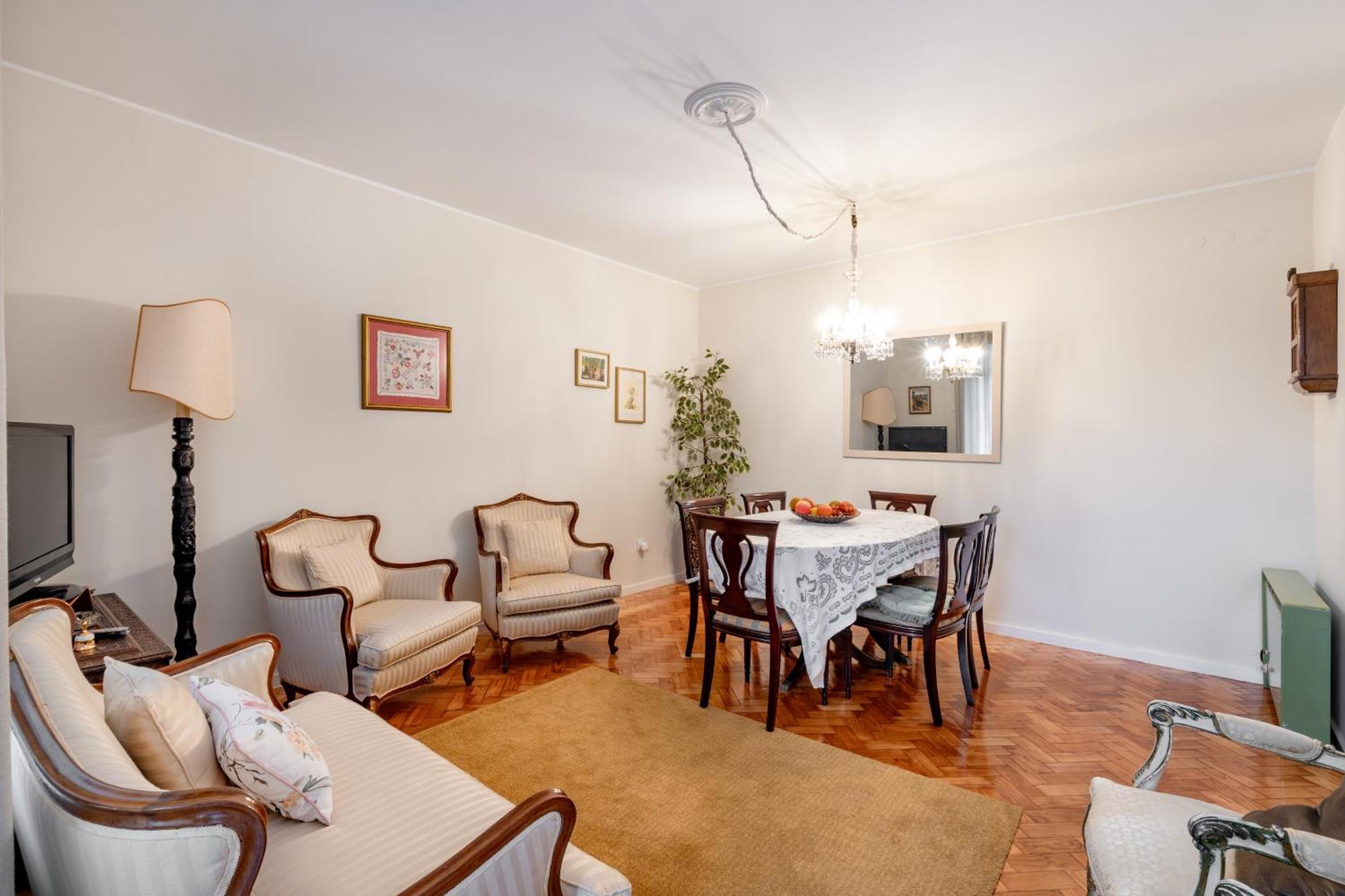 ポルトViva Casa Do Galoアパートメント エクステリア 写真